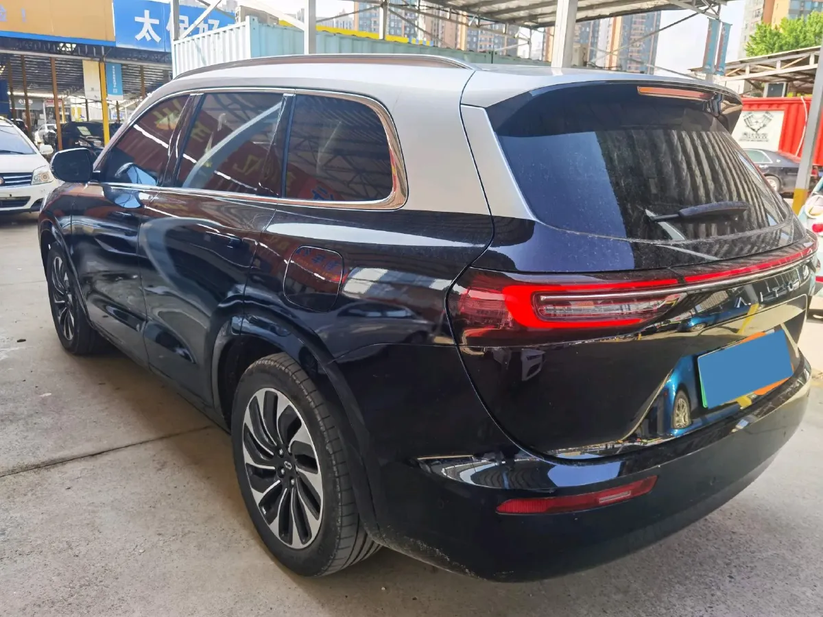 2024 Ford Transit 2.0T 143HP L4 9AT,autocango,china used car exporter,china ev exporter,chinese used car exporter,chinese used ev exporter