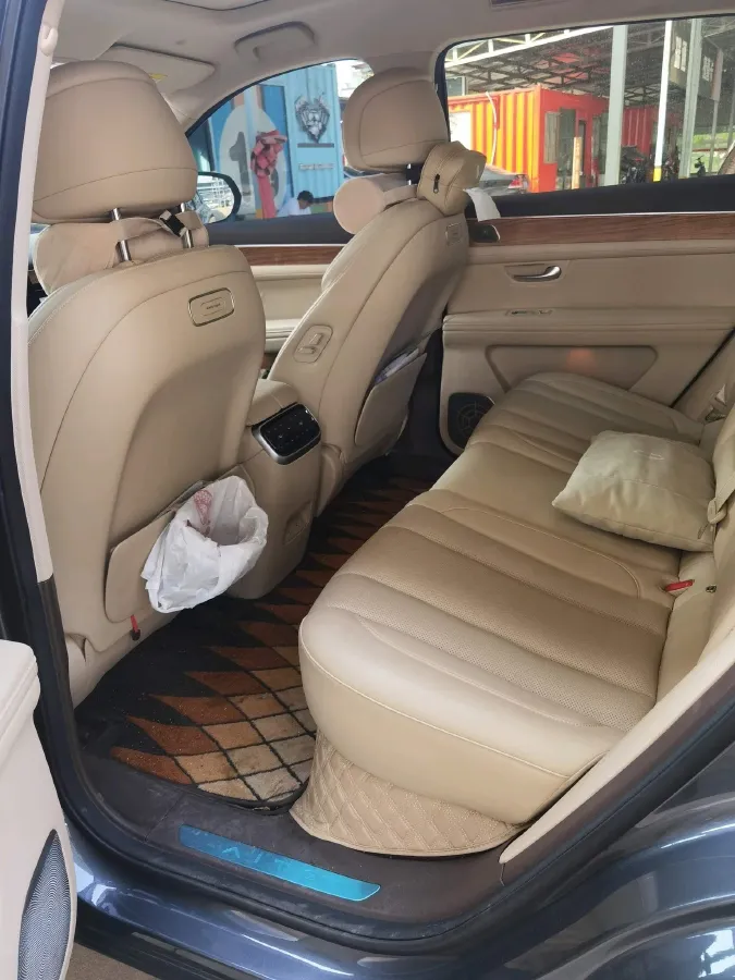 2024 Ford Transit 2.0T 143HP L4 9AT,autocango,china used car exporter,china ev exporter,chinese used car exporter,chinese used ev exporter