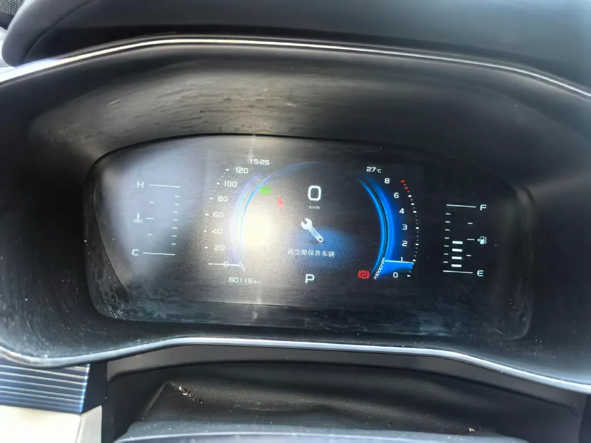 2022 Geely Azkarra 1.8T 184HP L4 7DCT,autocango,china used car exporter,china ev exporter,chinese used car exporter,chinese used ev exporter