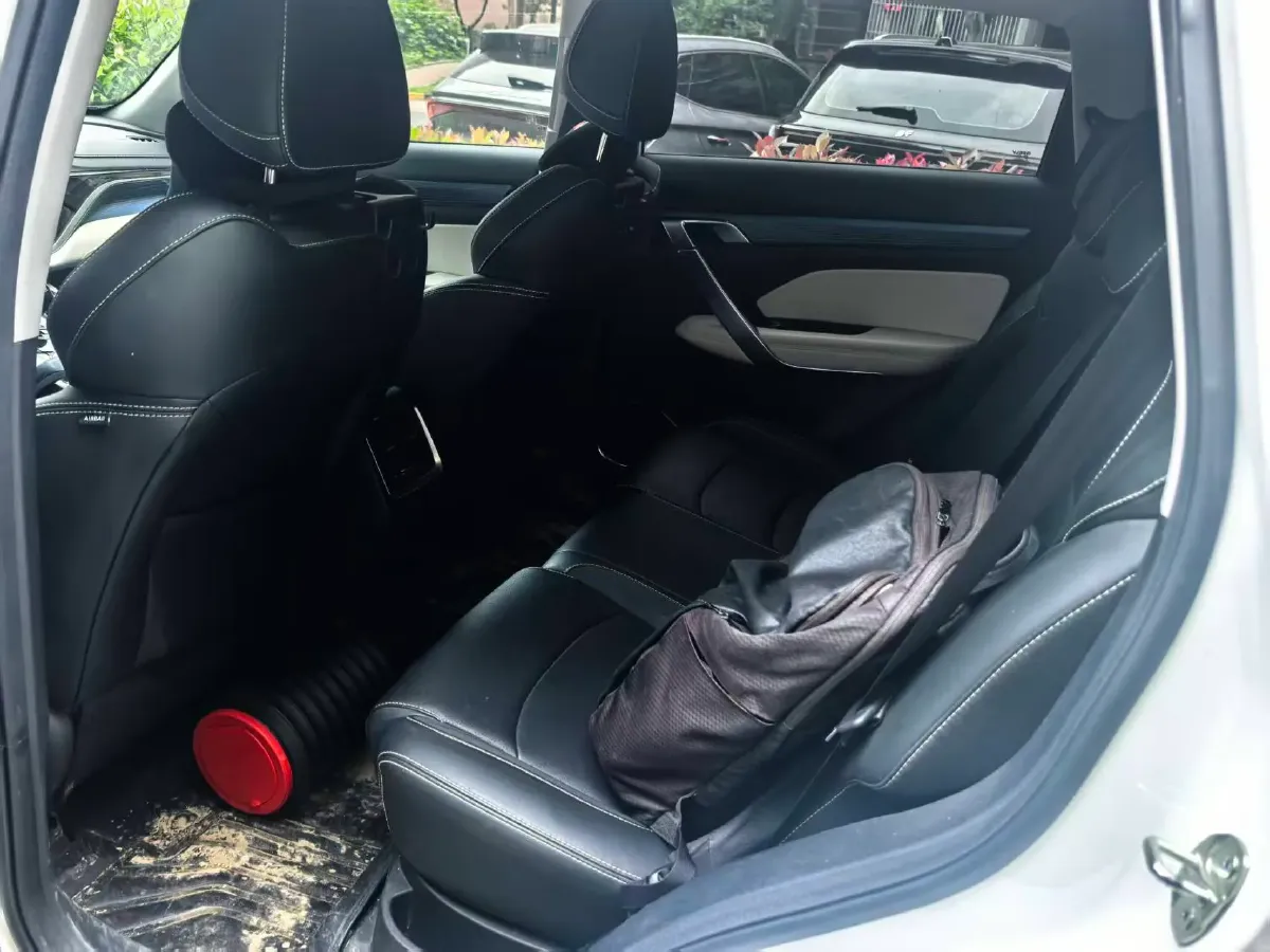 2022 Geely Azkarra 1.8T 184HP L4 7DCT,autocango,china used car exporter,china ev exporter,chinese used car exporter,chinese used ev exporter