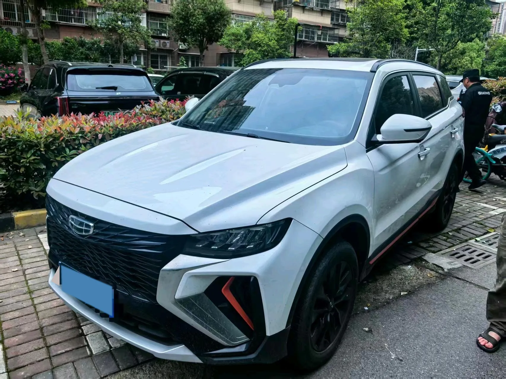 autocango,china used car exporter,china ev exporter,chinese used car exporter,chinese used ev exporter