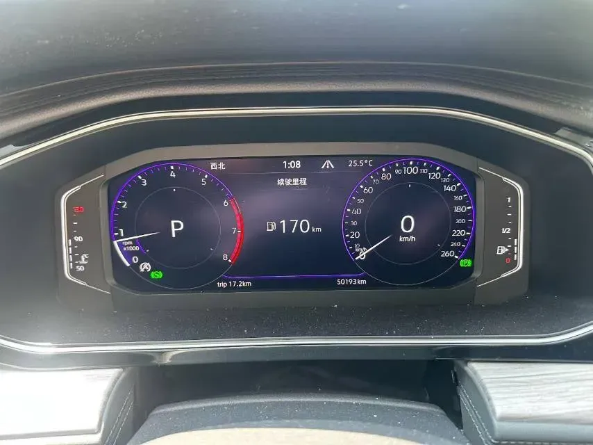 2023 Volkswagen Sagitar 1.5T 160HP L4 7DCT,autocango,china used car exporter,china ev exporter,chinese used car exporter,chinese used ev exporter