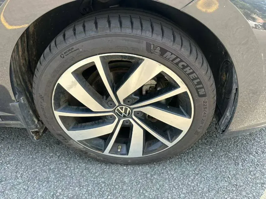 2023 Volkswagen Sagitar 1.5T 160HP L4 7DCT,autocango,china used car exporter,china ev exporter,chinese used car exporter,chinese used ev exporter