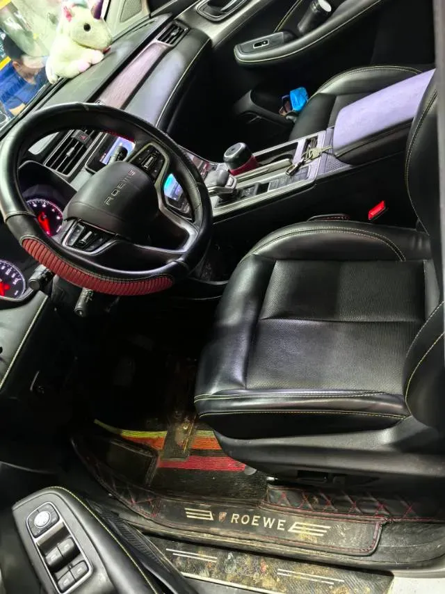 2021 Roewe RX5 1.5T 173HP L4 7DCT,autocango,china used car exporter,china ev exporter,chinese used car exporter,chinese used ev exporter