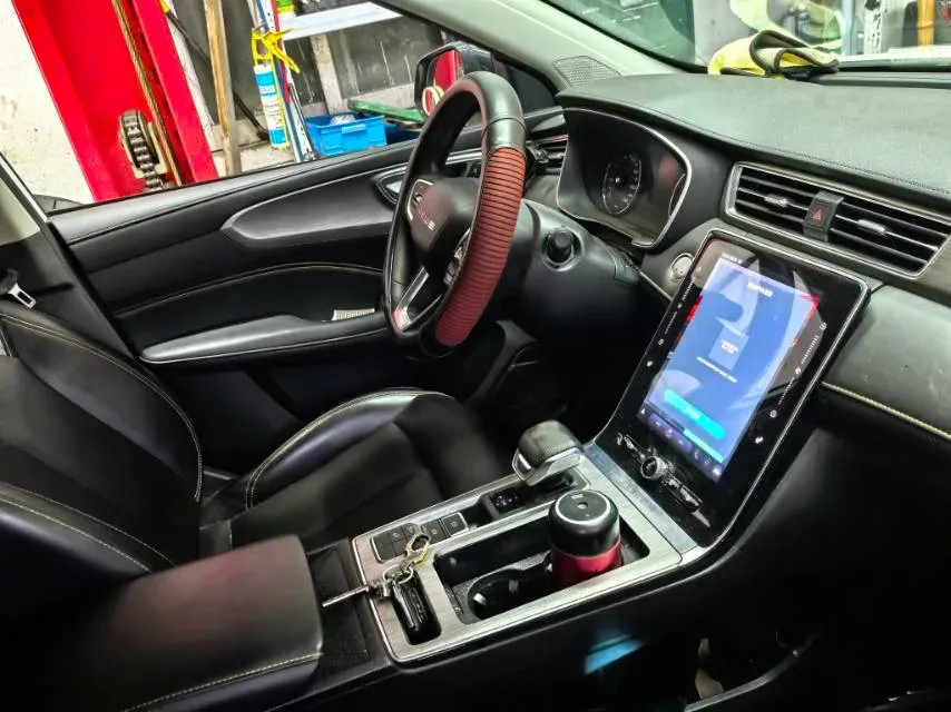 2021 Roewe RX5 1.5T 173HP L4 7DCT,autocango,china used car exporter,china ev exporter,chinese used car exporter,chinese used ev exporter