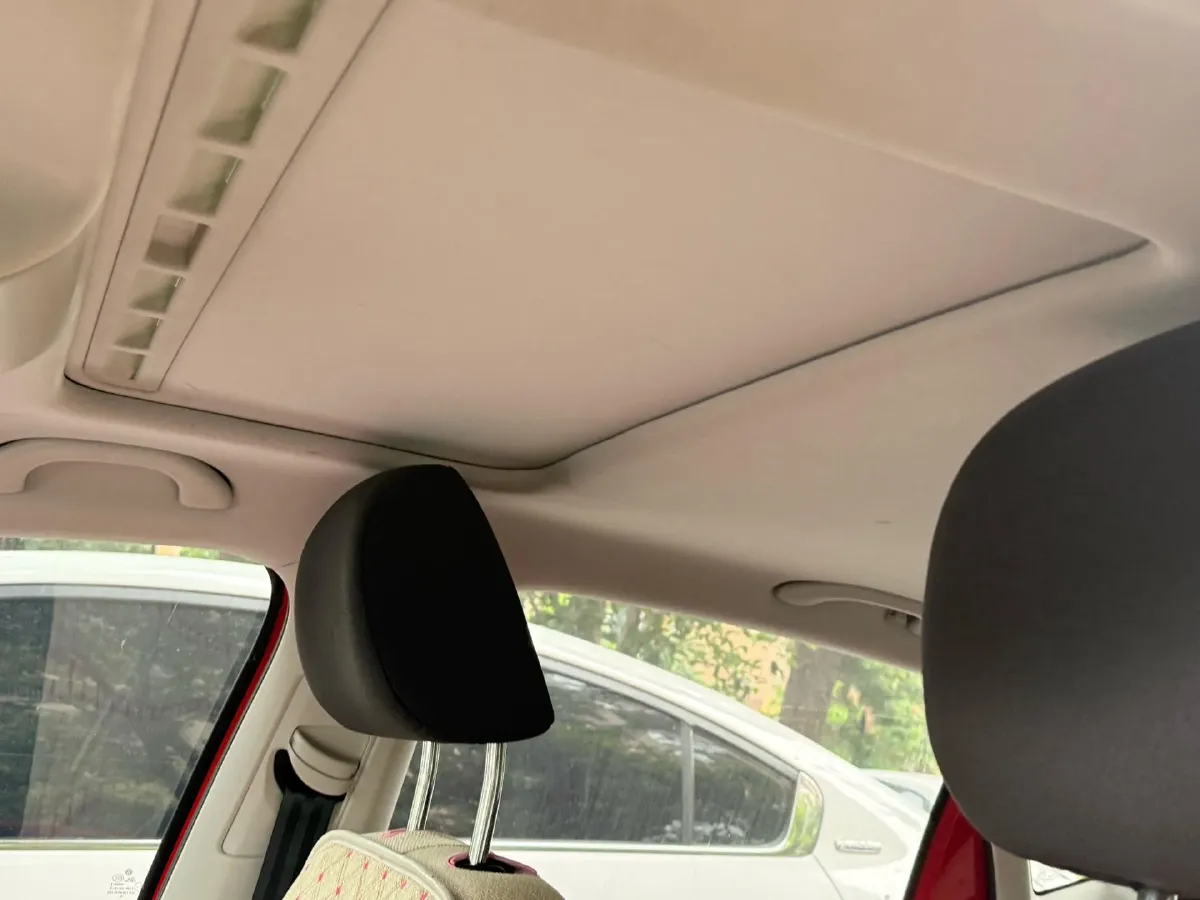 2018 Chery Tiggo 7 1.5T 156HP L4 6DCT,autocango,china used car exporter,china ev exporter,chinese used car exporter,chinese used ev exporter