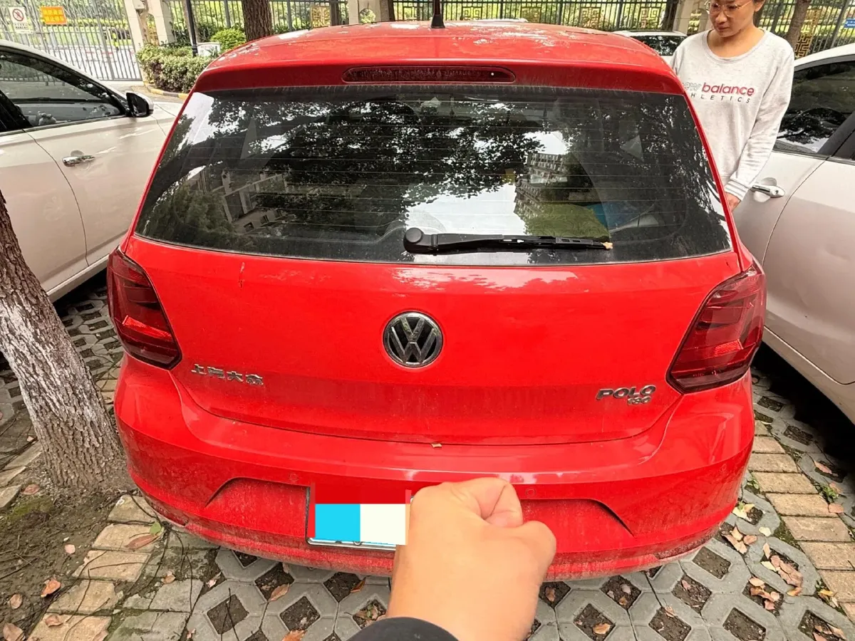 2018 Chery Tiggo 7 1.5T 156HP L4 6DCT,autocango,china used car exporter,china ev exporter,chinese used car exporter,chinese used ev exporter