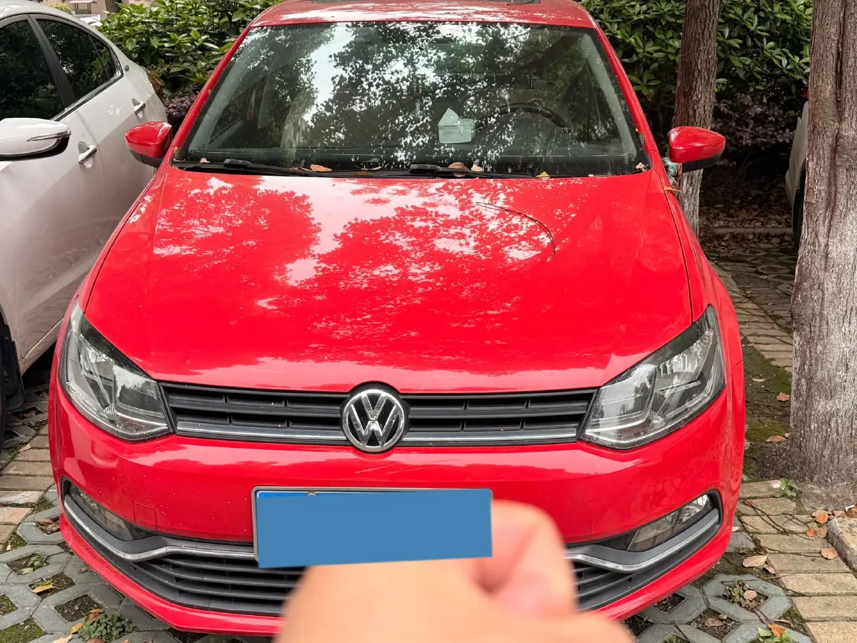 2018 Chery Tiggo 7 1.5T 156HP L4 6DCT,autocango,china used car exporter,china ev exporter,chinese used car exporter,chinese used ev exporter