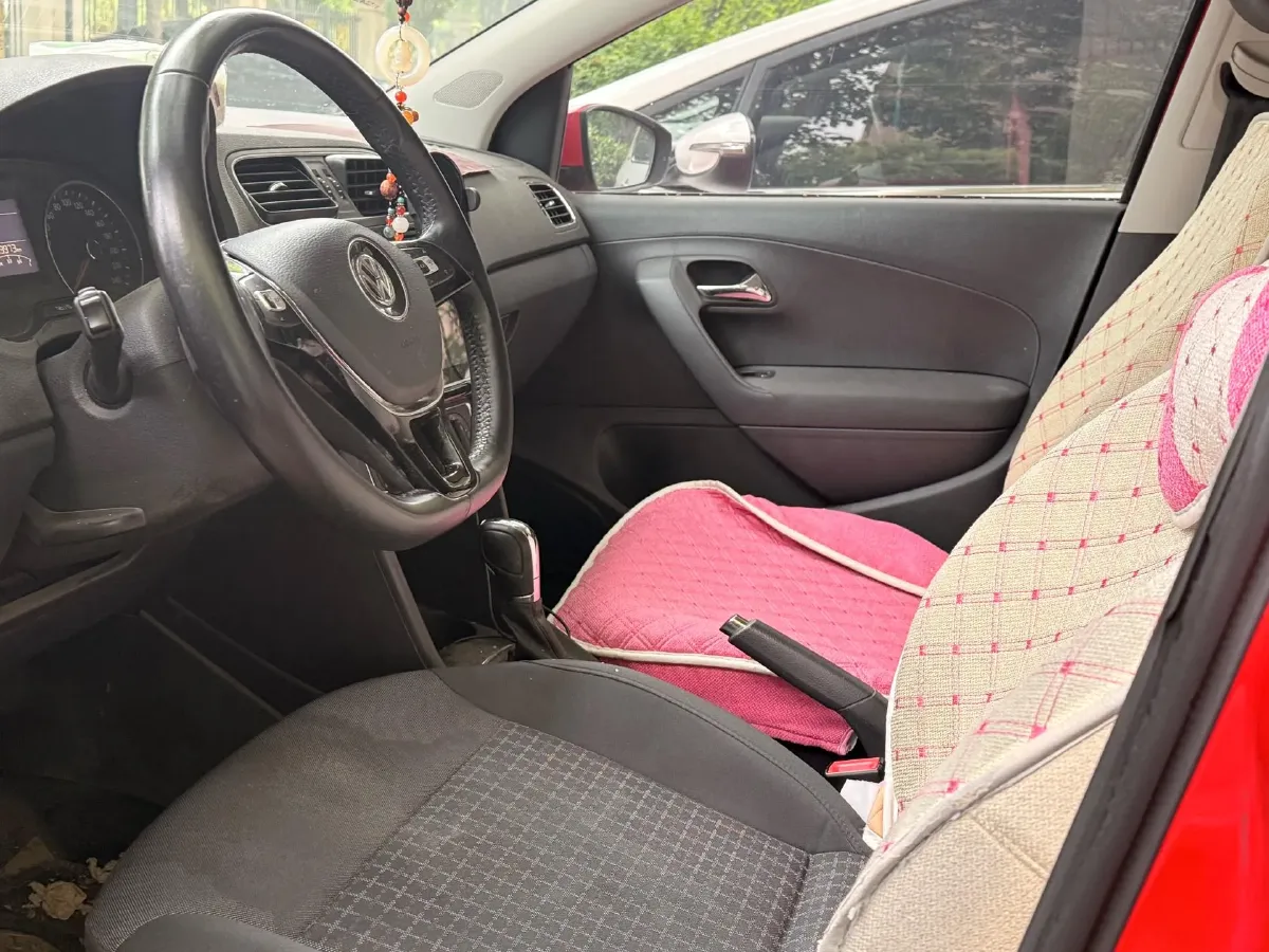 2018 Chery Tiggo 7 1.5T 156HP L4 6DCT,autocango,china used car exporter,china ev exporter,chinese used car exporter,chinese used ev exporter