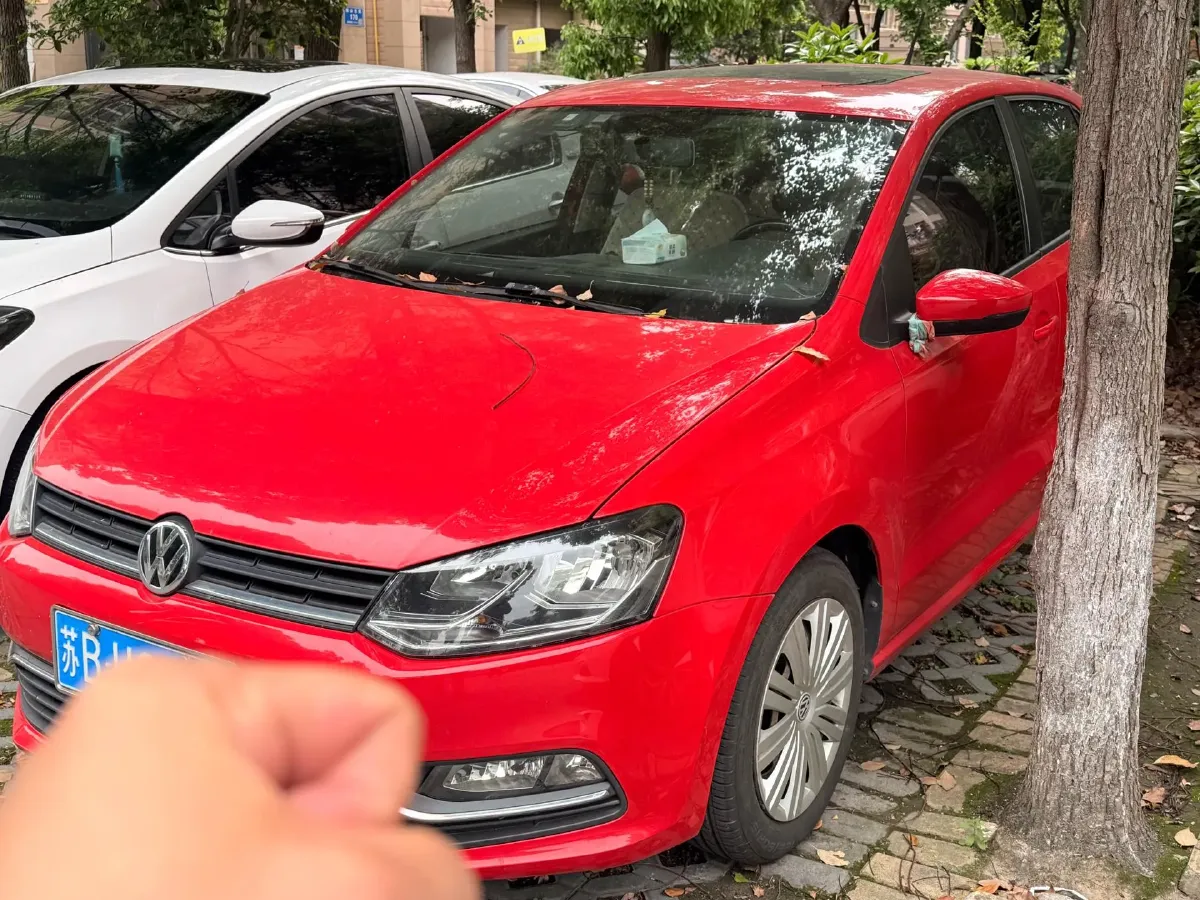 2018 Chery Tiggo 7 1.5T 156HP L4 6DCT,autocango,china used car exporter,china ev exporter,chinese used car exporter,chinese used ev exporter