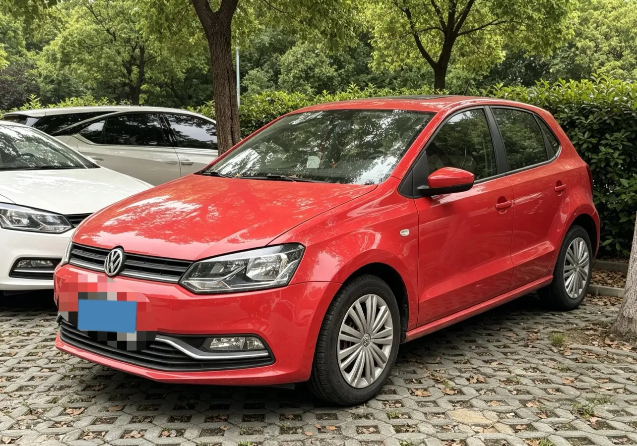 2018 Chery Tiggo 7 1.5T 156HP L4 6DCT,autocango,china used car exporter,china ev exporter,chinese used car exporter,chinese used ev exporter