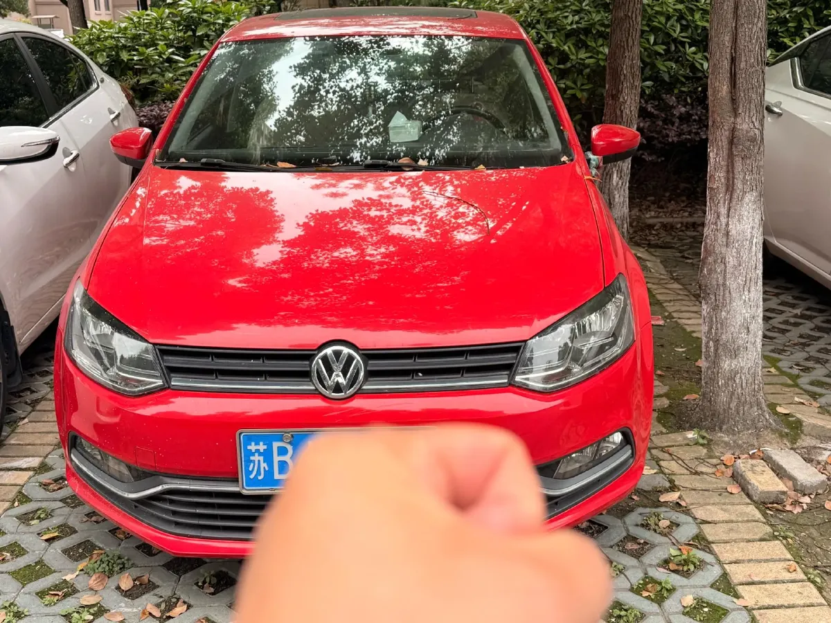 2018 Chery Tiggo 7 1.5T 156HP L4 6DCT,autocango,china used car exporter,china ev exporter,chinese used car exporter,chinese used ev exporter