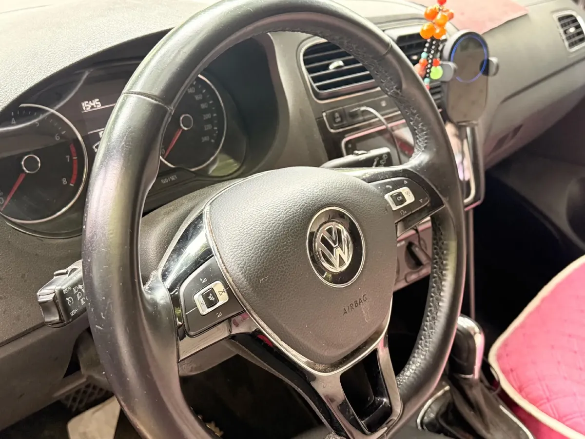 2018 Chery Tiggo 7 1.5T 156HP L4 6DCT,autocango,china used car exporter,china ev exporter,chinese used car exporter,chinese used ev exporter