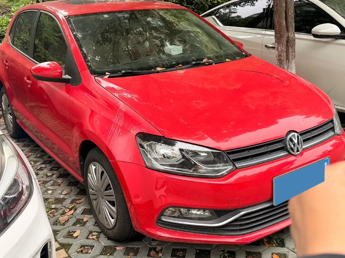 2018 Chery Tiggo 7 1.5T 156HP L4 6DCT,autocango,china used car exporter,china ev exporter,chinese used car exporter,chinese used ev exporter