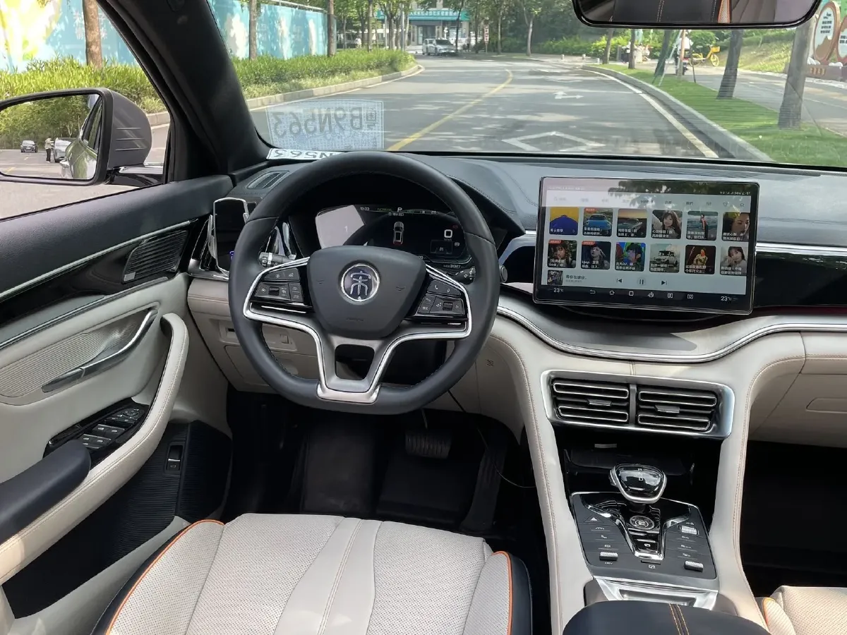 2022 Hyundai Tucson 2.0L 150HP L4 6AT Hybrid,autocango,china used car exporter,china ev exporter,chinese used car exporter,chinese used ev exporter
