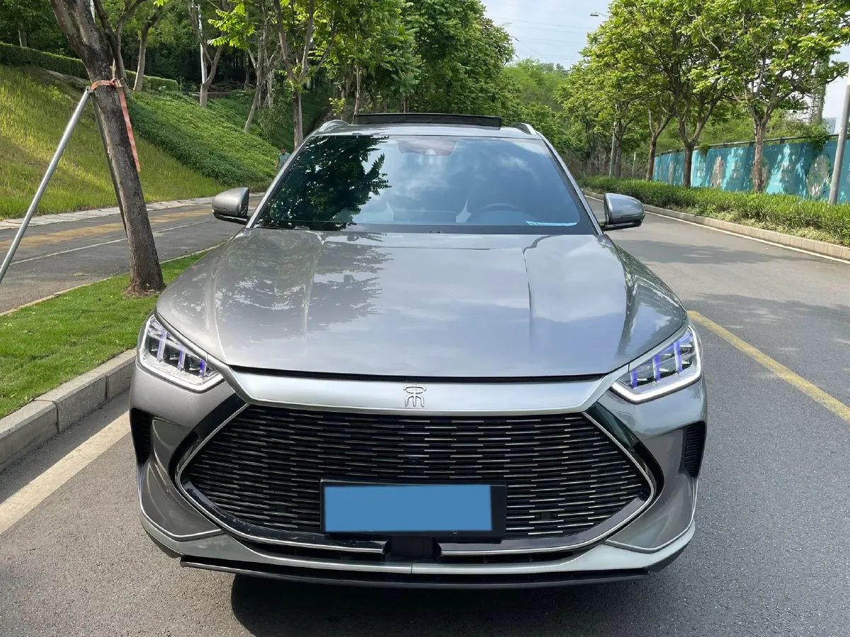 2022 Hyundai Tucson 2.0L 150HP L4 6AT Hybrid,autocango,china used car exporter,china ev exporter,chinese used car exporter,chinese used ev exporter