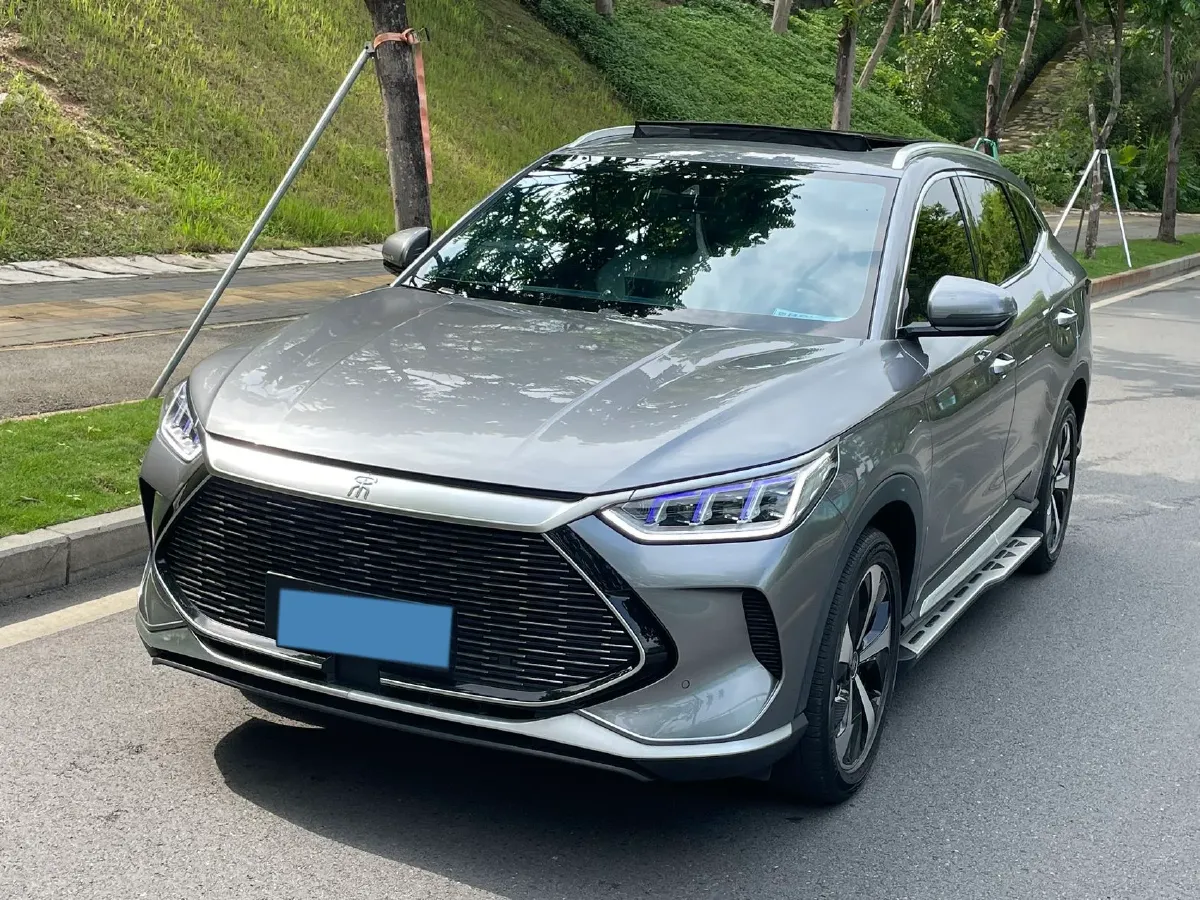 2022 Hyundai Tucson 2.0L 150HP L4 6AT Hybrid,autocango,china used car exporter,china ev exporter,chinese used car exporter,chinese used ev exporter