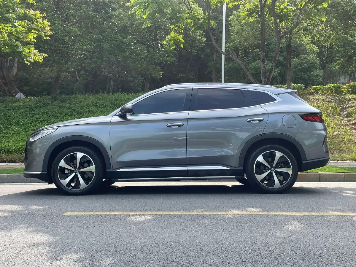 2022 Hyundai Tucson 2.0L 150HP L4 6AT Hybrid,autocango,china used car exporter,china ev exporter,chinese used car exporter,chinese used ev exporter