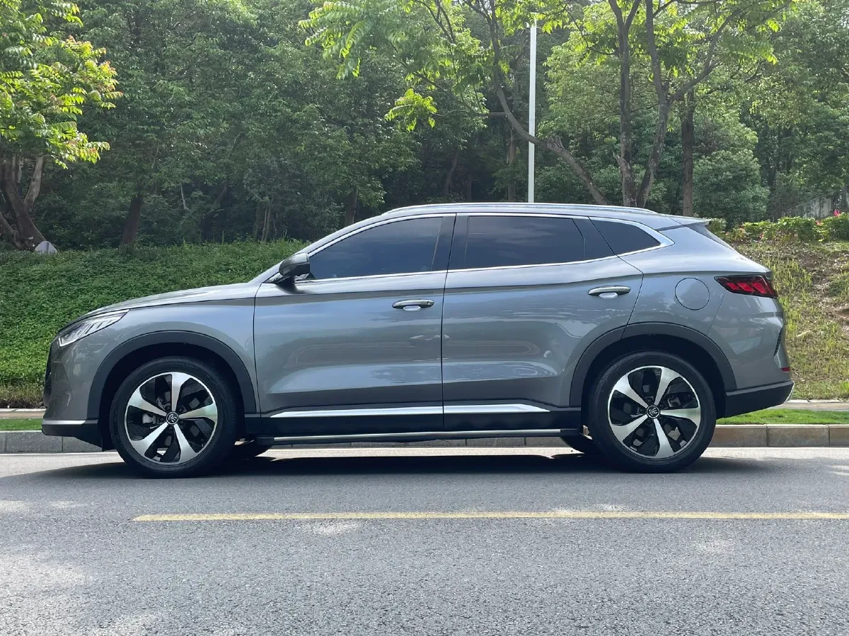 2022 Hyundai Tucson 2.0L 150HP L4 6AT Hybrid,autocango,china used car exporter,china ev exporter,chinese used car exporter,chinese used ev exporter