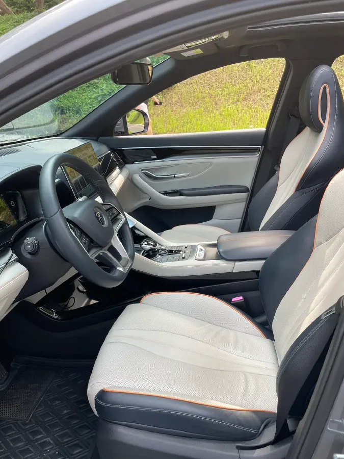 2022 Hyundai Tucson 2.0L 150HP L4 6AT Hybrid,autocango,china used car exporter,china ev exporter,chinese used car exporter,chinese used ev exporter