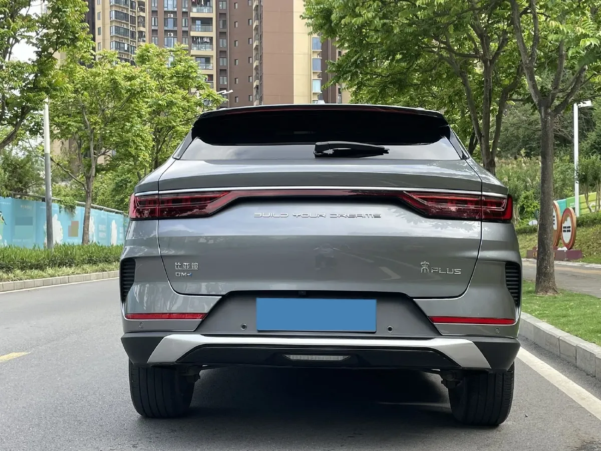 2022 Hyundai Tucson 2.0L 150HP L4 6AT Hybrid,autocango,china used car exporter,china ev exporter,chinese used car exporter,chinese used ev exporter