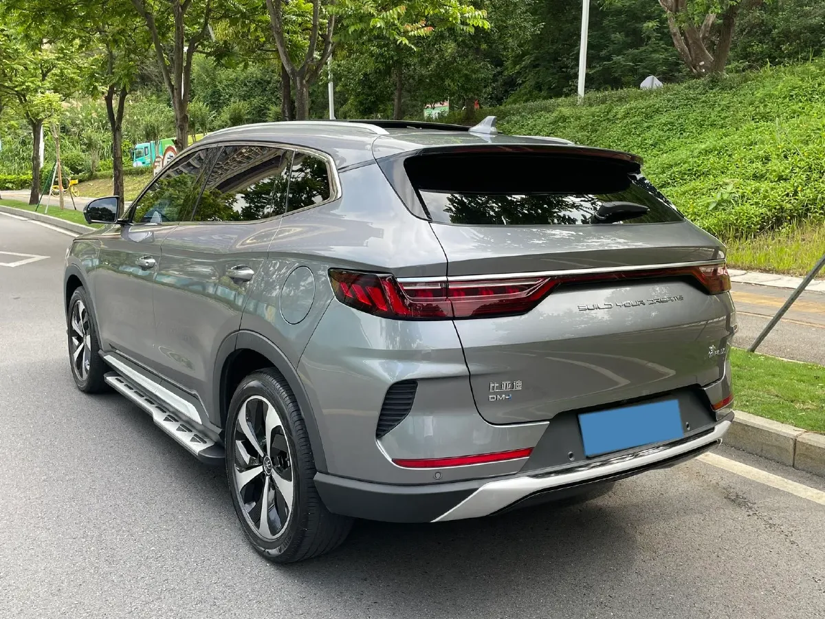 2022 Hyundai Tucson 2.0L 150HP L4 6AT Hybrid,autocango,china used car exporter,china ev exporter,chinese used car exporter,chinese used ev exporter