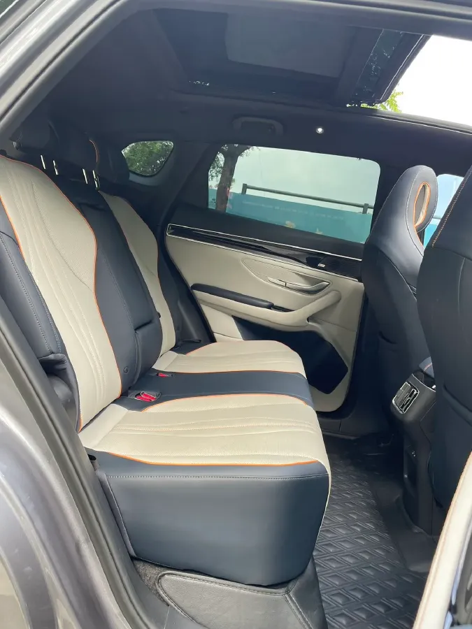 2022 Hyundai Tucson 2.0L 150HP L4 6AT Hybrid,autocango,china used car exporter,china ev exporter,chinese used car exporter,chinese used ev exporter