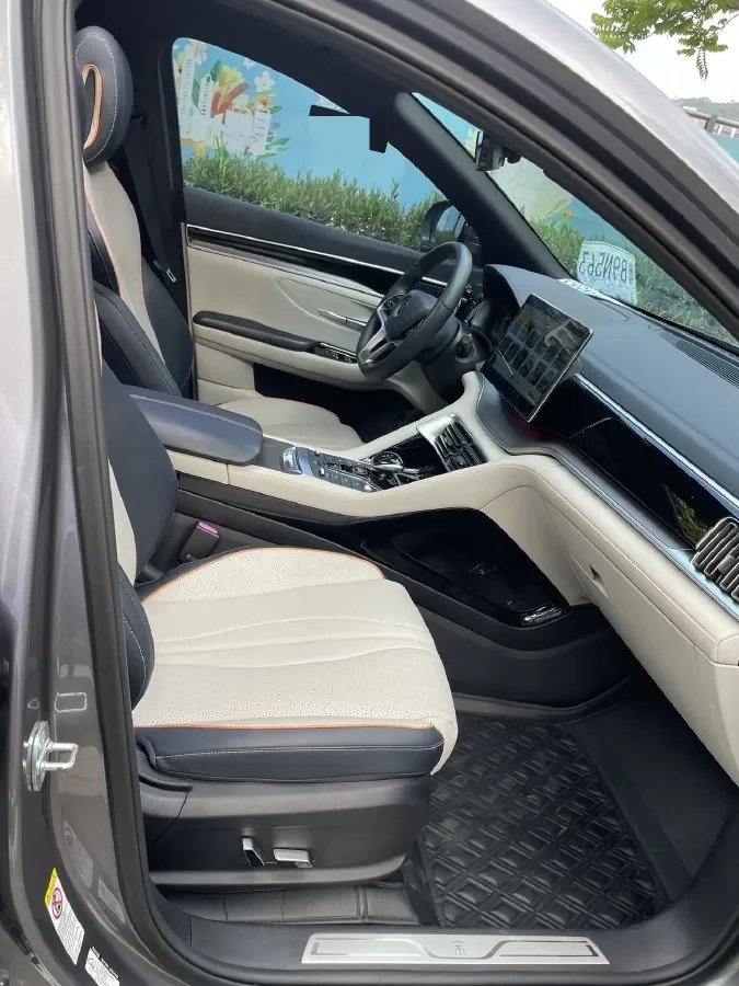 2022 Hyundai Tucson 2.0L 150HP L4 6AT Hybrid,autocango,china used car exporter,china ev exporter,chinese used car exporter,chinese used ev exporter