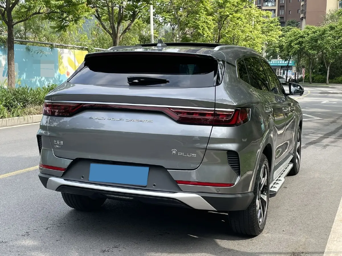 2022 Hyundai Tucson 2.0L 150HP L4 6AT Hybrid,autocango,china used car exporter,china ev exporter,chinese used car exporter,chinese used ev exporter