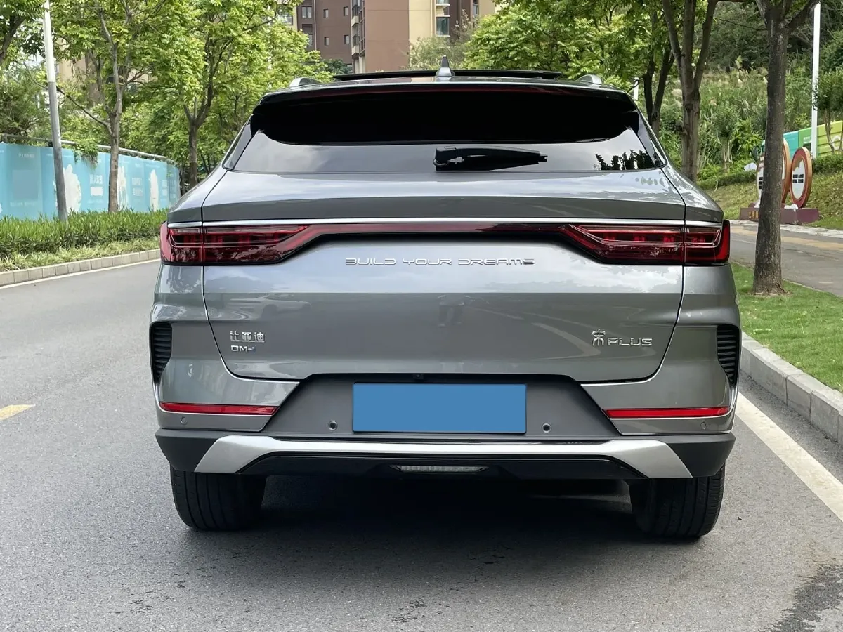 2022 Hyundai Tucson 2.0L 150HP L4 6AT Hybrid,autocango,china used car exporter,china ev exporter,chinese used car exporter,chinese used ev exporter