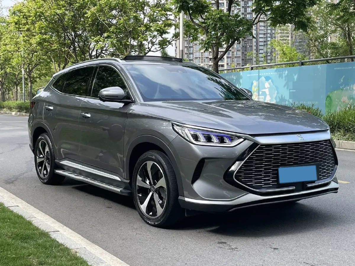 2022 Hyundai Tucson 2.0L 150HP L4 6AT Hybrid,autocango,china used car exporter,china ev exporter,chinese used car exporter,chinese used ev exporter