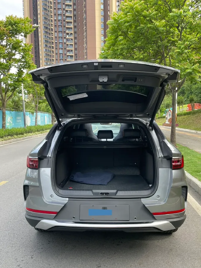 2022 Hyundai Tucson 2.0L 150HP L4 6AT Hybrid,autocango,china used car exporter,china ev exporter,chinese used car exporter,chinese used ev exporter