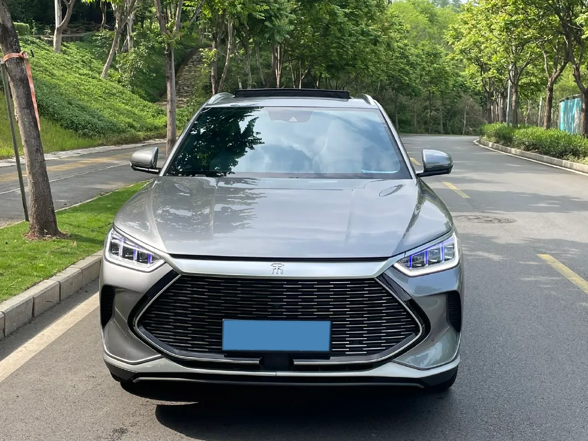 2022 Hyundai Tucson 2.0L 150HP L4 6AT Hybrid,autocango,china used car exporter,china ev exporter,chinese used car exporter,chinese used ev exporter