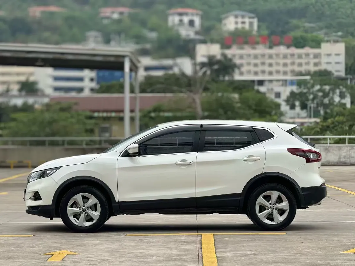 2023 Iveco DeYi 2.5T 122HP L4 6AT,autocango,china used car exporter,china ev exporter,chinese used car exporter,chinese used ev exporter