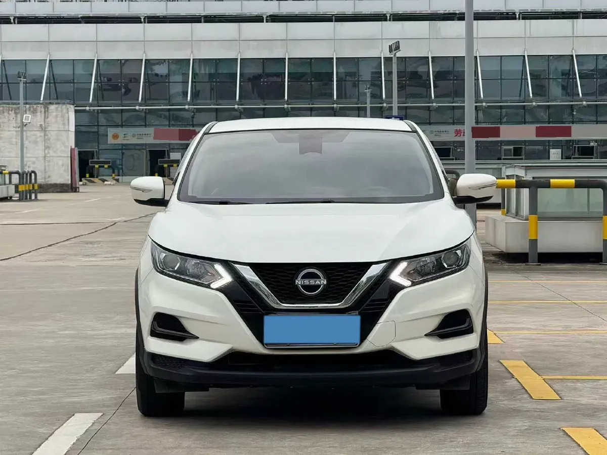 2023 Iveco DeYi 2.5T 122HP L4 6AT,autocango,china used car exporter,china ev exporter,chinese used car exporter,chinese used ev exporter