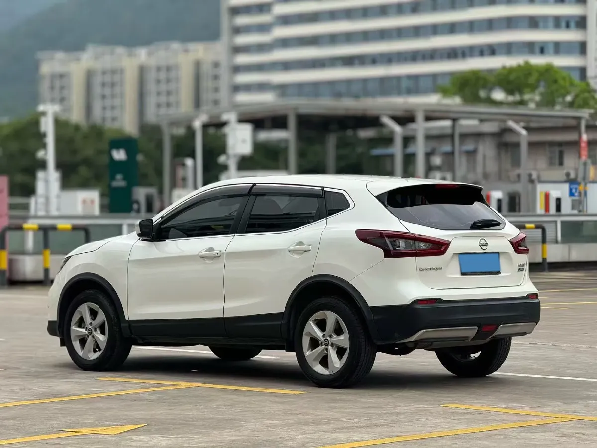 2023 Iveco DeYi 2.5T 122HP L4 6AT,autocango,china used car exporter,china ev exporter,chinese used car exporter,chinese used ev exporter