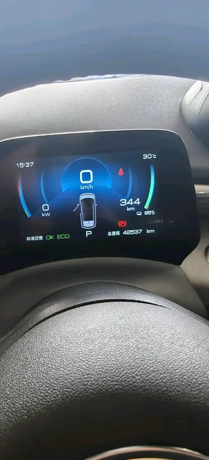 2021 Ford Escort 1.5L 122HP L3 6AT,autocango,china used car exporter,china ev exporter,chinese used car exporter,chinese used ev exporter