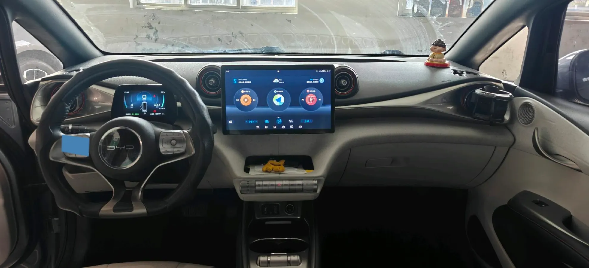 2021 Ford Escort 1.5L 122HP L3 6AT,autocango,china used car exporter,china ev exporter,chinese used car exporter,chinese used ev exporter