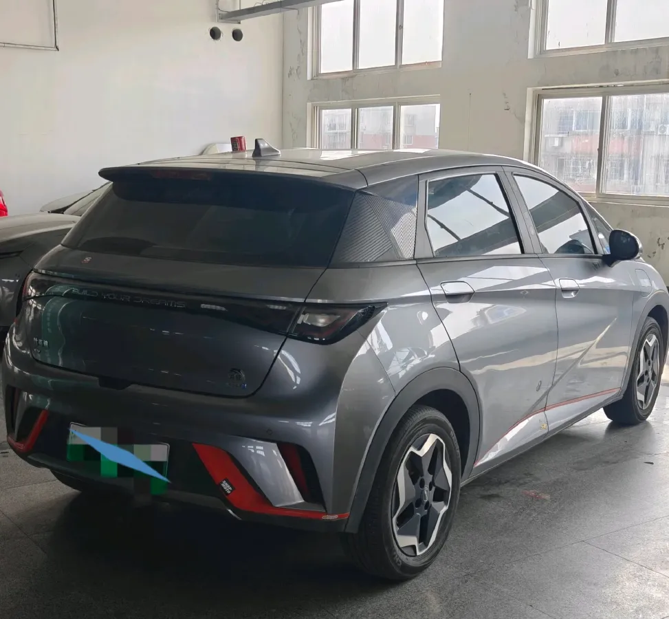 2021 Ford Escort 1.5L 122HP L3 6AT,autocango,china used car exporter,china ev exporter,chinese used car exporter,chinese used ev exporter