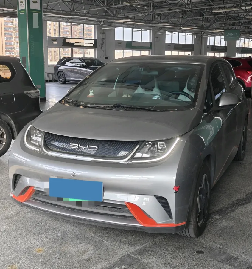 2021 Ford Escort 1.5L 122HP L3 6AT,autocango,china used car exporter,china ev exporter,chinese used car exporter,chinese used ev exporter