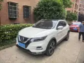 2021 NISSAN QASHQAI,autocango,china used car exporter,china ev exporter,chinese used car exporter,chinese used ev exporter