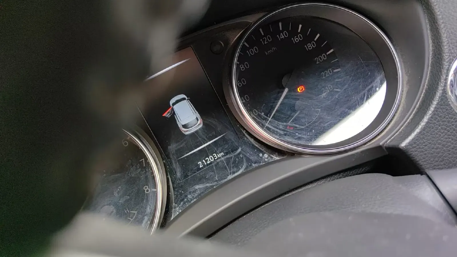 2021 Nissan Qashqai 2.0L 151HP L4 CVT,autocango,china used car exporter,china ev exporter,chinese used car exporter,chinese used ev exporter