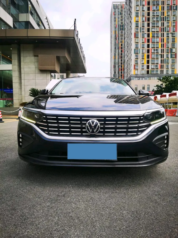 2022 Chery EV Big Ant BEV 70.1KWH,autocango,china used car exporter,china ev exporter,chinese used car exporter,chinese used ev exporter