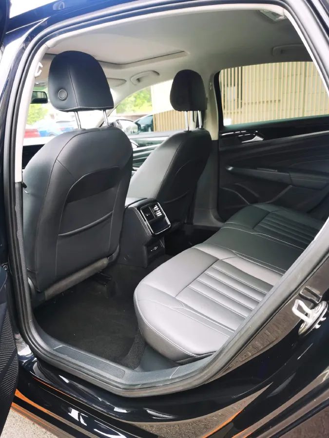 2022 Chery EV Big Ant BEV 70.1KWH,autocango,china used car exporter,china ev exporter,chinese used car exporter,chinese used ev exporter