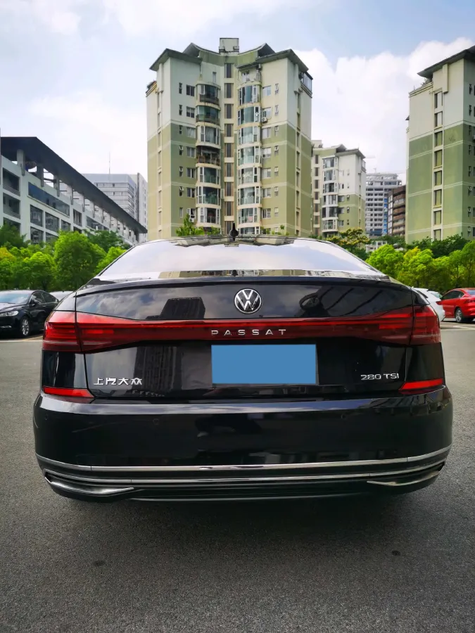 2022 Chery EV Big Ant BEV 70.1KWH,autocango,china used car exporter,china ev exporter,chinese used car exporter,chinese used ev exporter