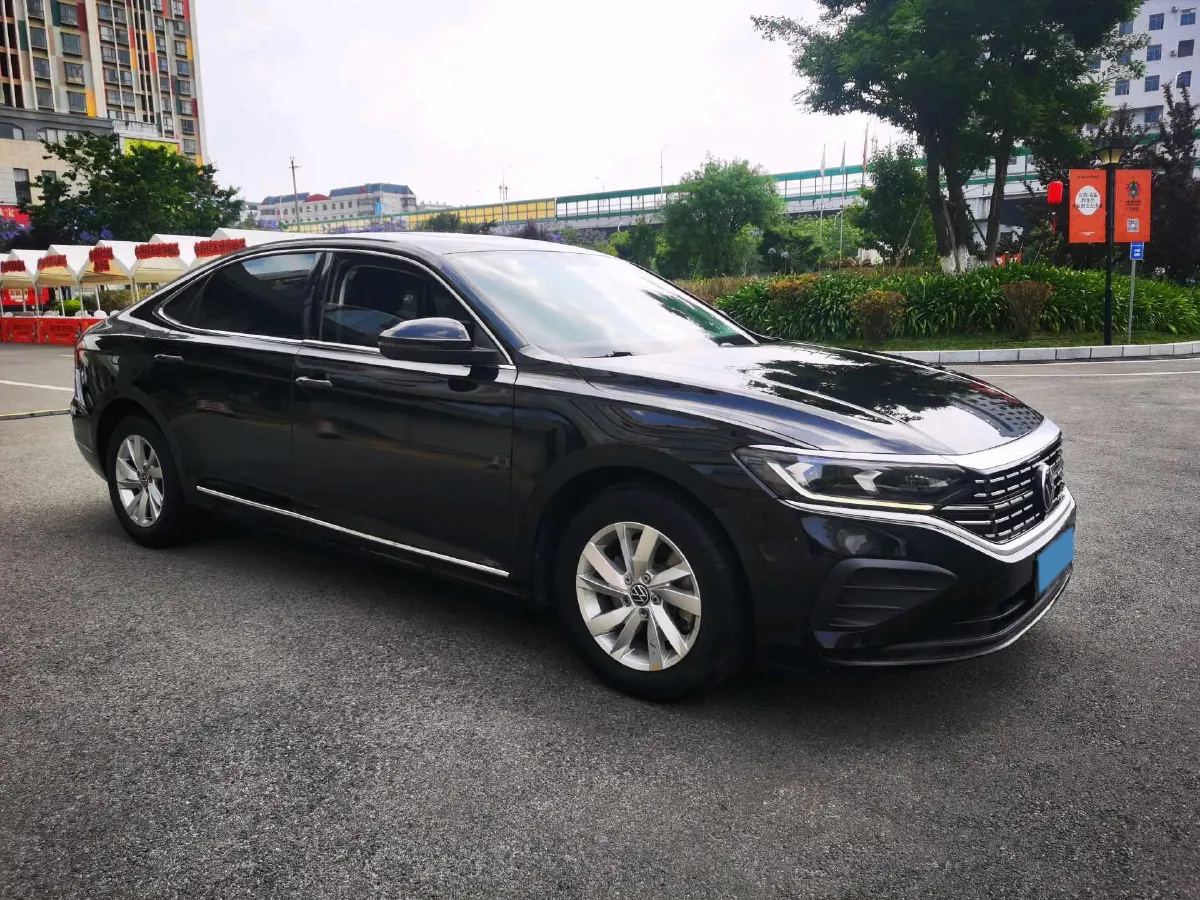 2022 Chery EV Big Ant BEV 70.1KWH,autocango,china used car exporter,china ev exporter,chinese used car exporter,chinese used ev exporter