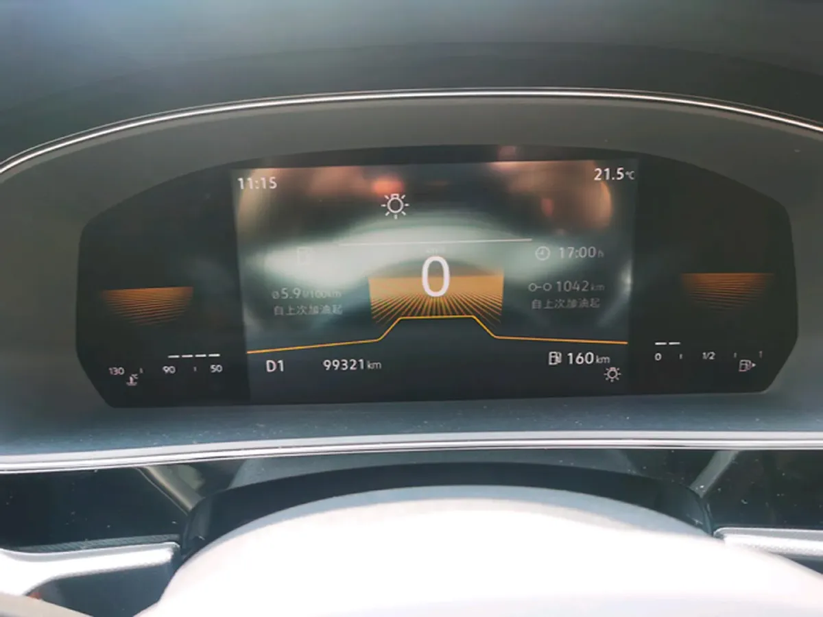 2022 Chery EV Big Ant BEV 70.1KWH,autocango,china used car exporter,china ev exporter,chinese used car exporter,chinese used ev exporter