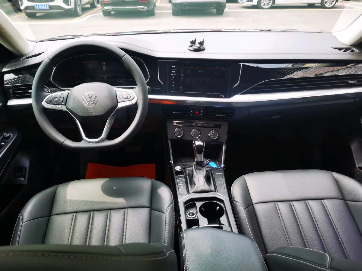 2022 Chery EV Big Ant BEV 70.1KWH,autocango,china used car exporter,china ev exporter,chinese used car exporter,chinese used ev exporter