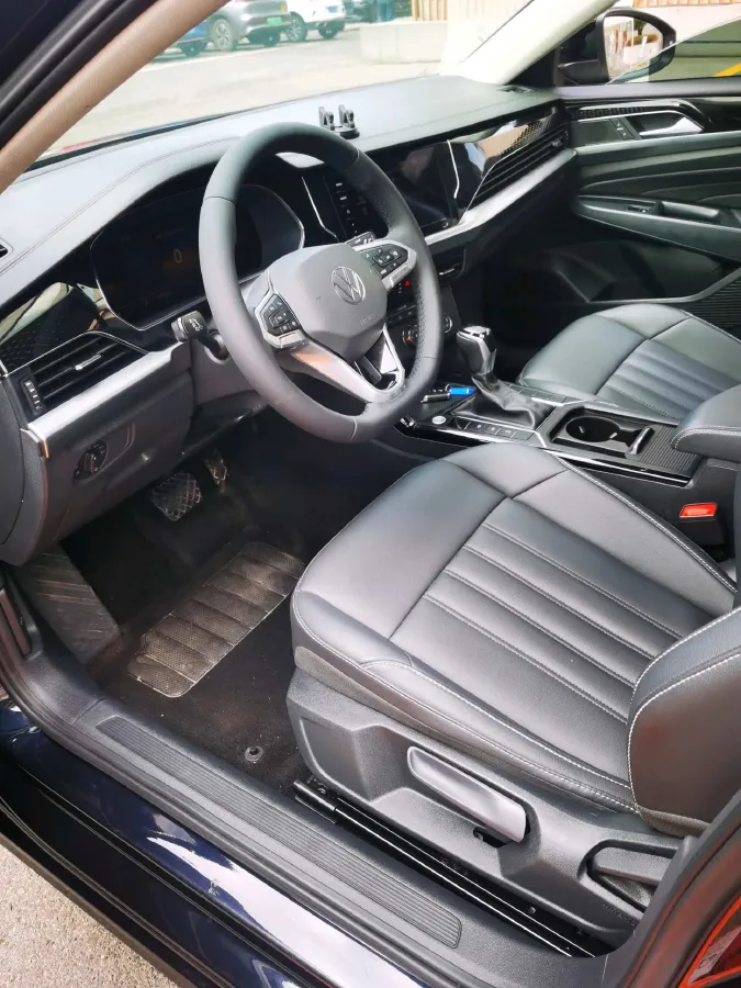 2022 Chery EV Big Ant BEV 70.1KWH,autocango,china used car exporter,china ev exporter,chinese used car exporter,chinese used ev exporter