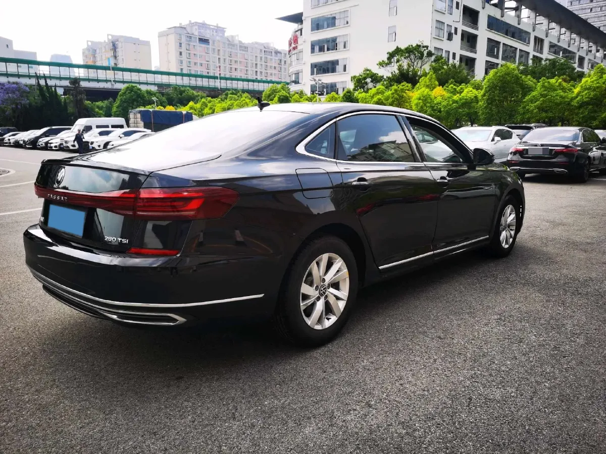 2022 Chery EV Big Ant BEV 70.1KWH,autocango,china used car exporter,china ev exporter,chinese used car exporter,chinese used ev exporter